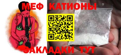 не бодяженный Лесосибирск