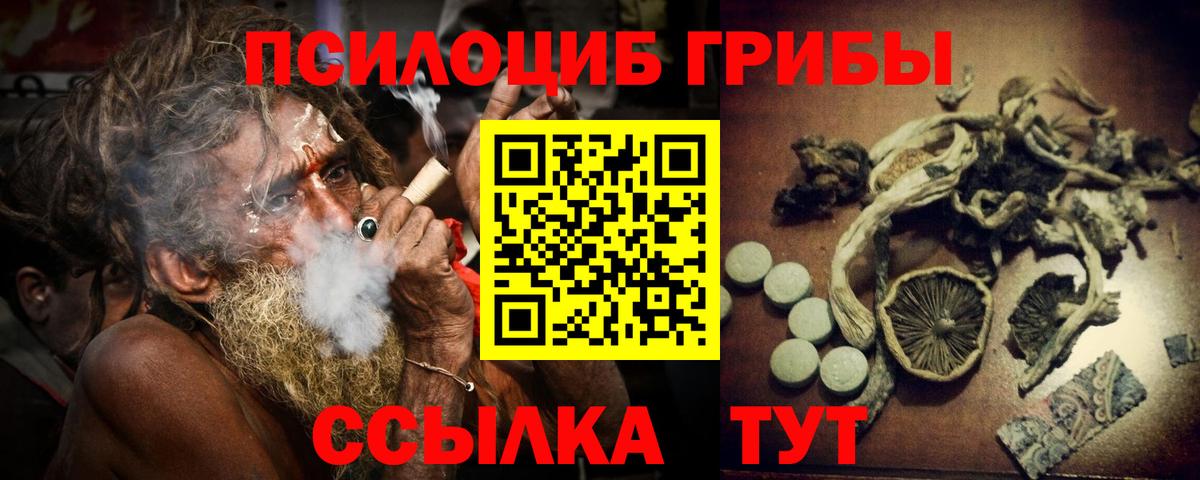 Галлюциногенные грибы GOLDEN TEACHER  Галлюциногенные грибы мицелий  Армавир  Вход с VPN 